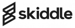 skiddle-logo