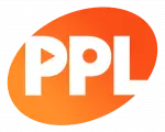 PPL_Logo