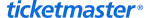 Ticketmaster-Logo-Azure-RGB