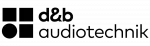 dbaudio-logo