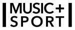 music plus sport logo (Transparent)-1