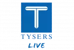 Tysers_Live_logo