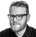 huw-stephens