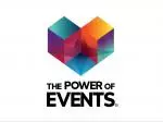 The power of events logo.jpeg cropped 4/3