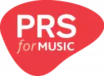 PNG PRS for Music PMS185 Logo- 2019 (1)