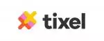 tixel-partner-logo