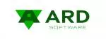 ard-partner-logo