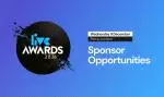 sponsorship-deck cropped 5/3