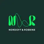 Nordoff-Robins-logo
