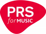 PRS_for_Music_logo.svg