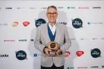 2025-Lifetime-Achievement-Winner