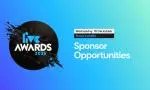 Awards-Sponsorship-2025