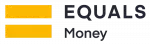 EM-logo