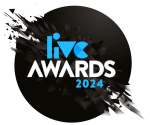 website logo