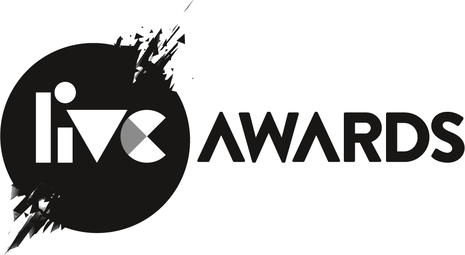 website logo